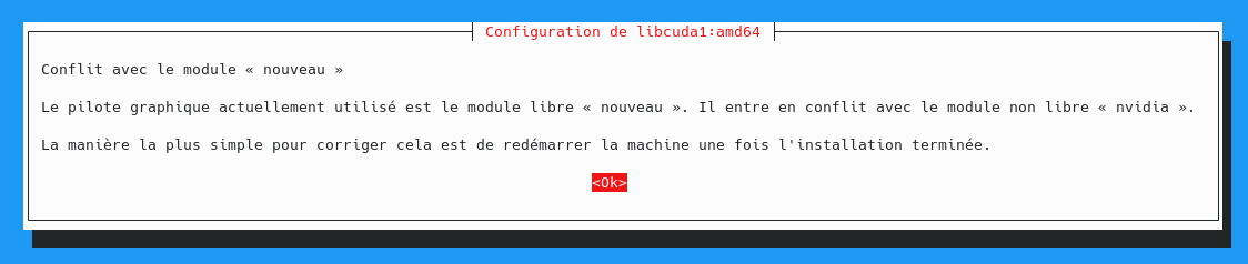 linux:debian:screenshot_20231029_091503.png