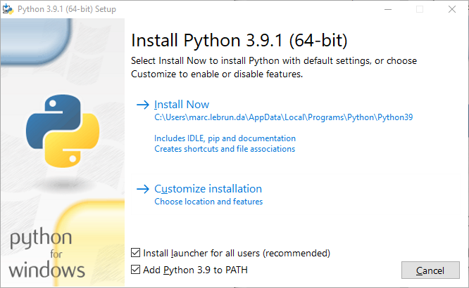 python:capture_d_ecran_2021-06-11_065348.png
