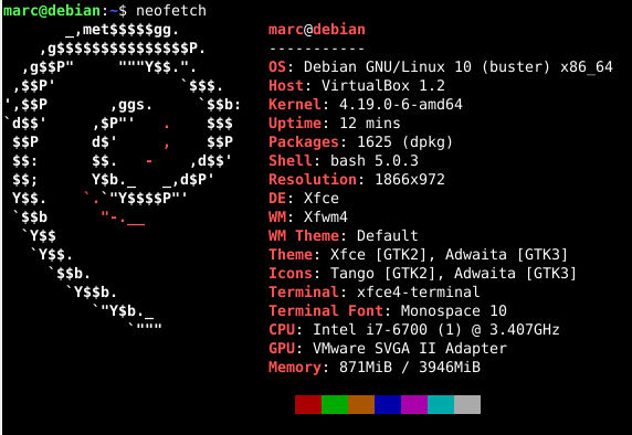 linux:ubuntu:capture_d_ecran_2019-11-30_04-35-40.png