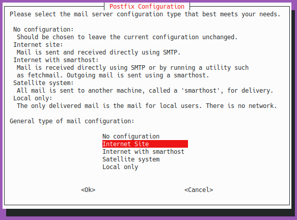 linux:ubuntu:screenshot_20211110_194442.png
