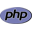 php-logo-32.png