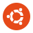 icons8-ubuntu-48.png