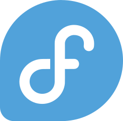 fedora_icon_2021_.svg.png